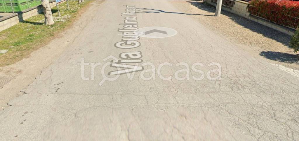 immagine annuncio 9 di 14