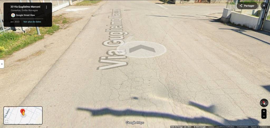 immagine annuncio 11 di 14