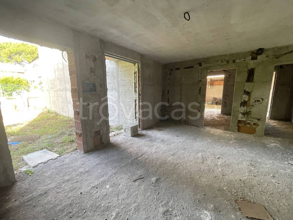 immagine annuncio 3 di 14