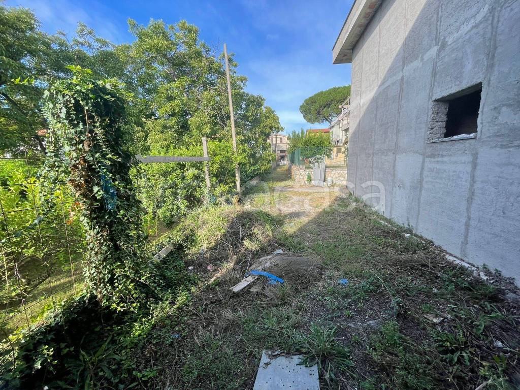 immagine annuncio 4 di 14