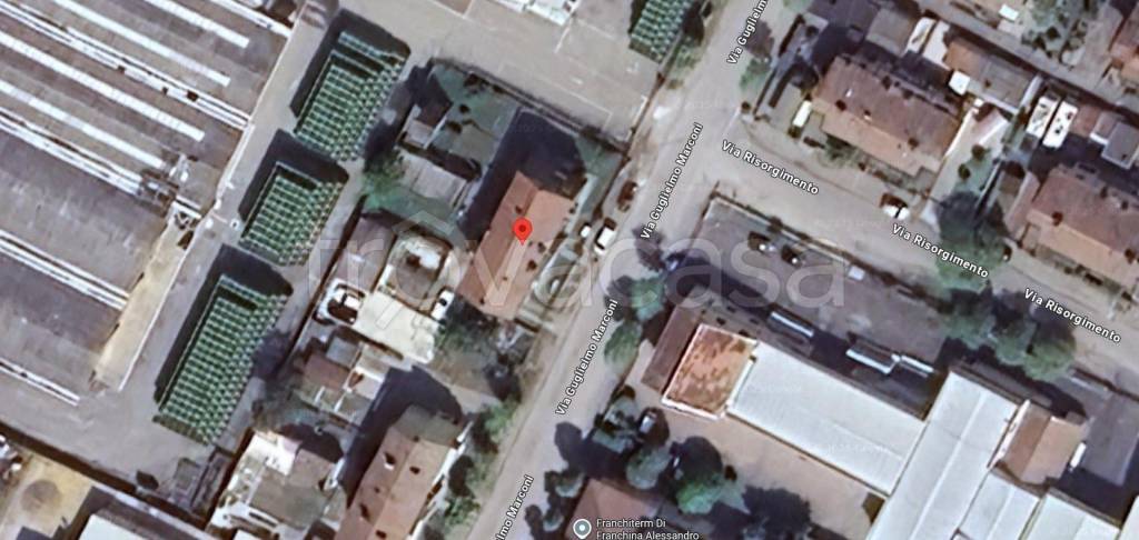 immagine annuncio 12 di 14