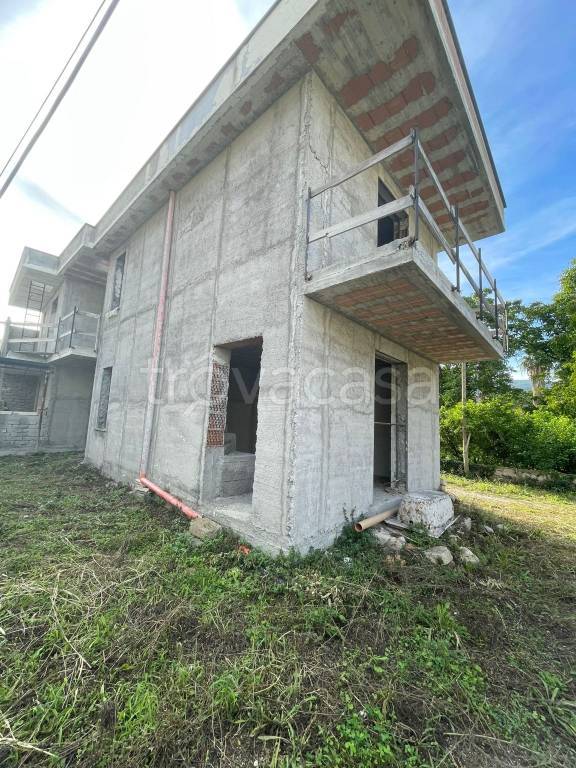 immagine annuncio 8 di 14