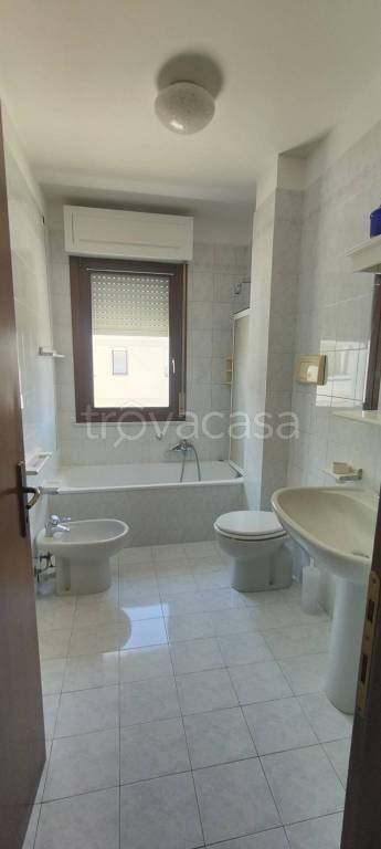 immagine annuncio 7 di 14