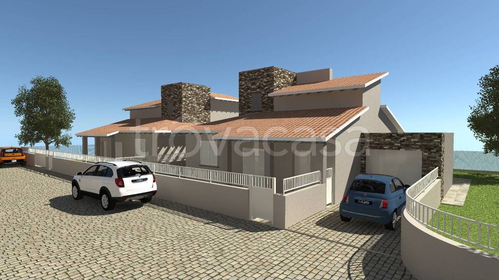 immagine annuncio 2 di 3