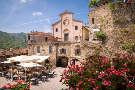 immagine annuncio 14 di 15