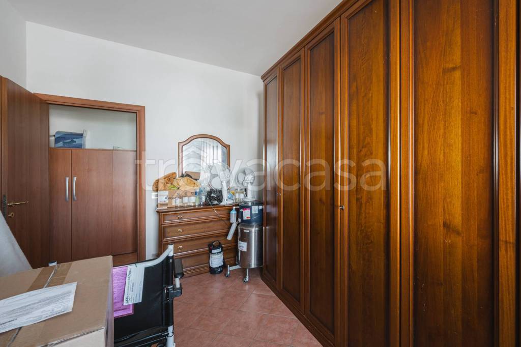 immagine annuncio 7 di 12