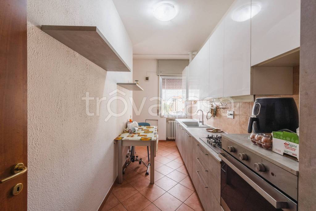 immagine annuncio 3 di 12