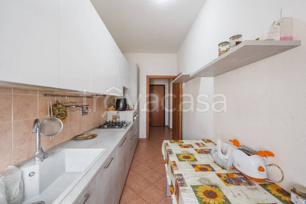 immagine annuncio 4 di 12