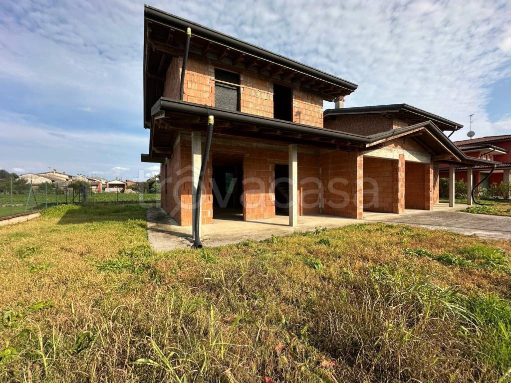 immagine annuncio 13 di 15