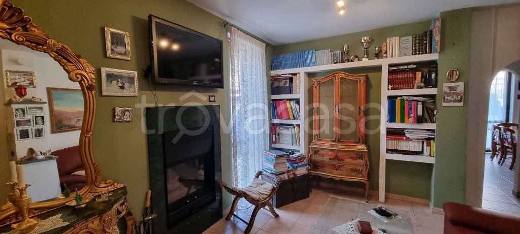 immagine annuncio 2 di 11