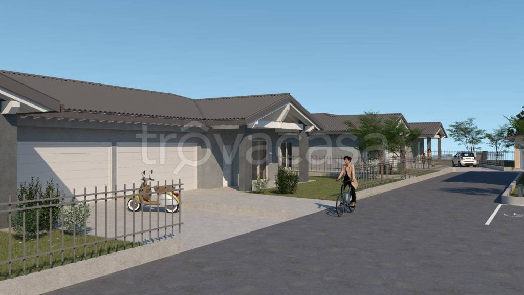 immagine annuncio 1 di 4