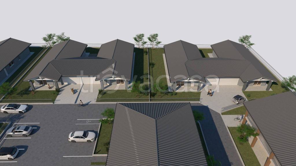 immagine annuncio 3 di 4