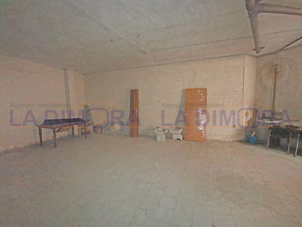 immagine annuncio 3 di 6