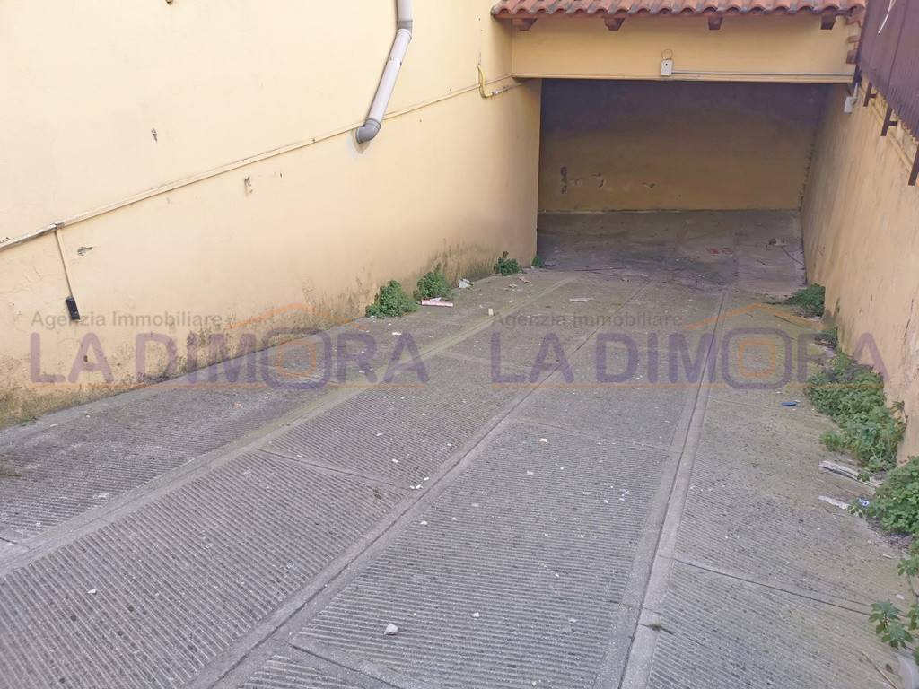 immagine annuncio 5 di 6