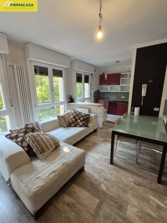 immagine annuncio 2 di 13