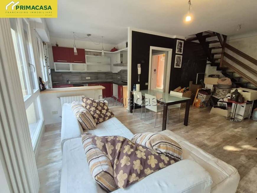 immagine annuncio 3 di 13