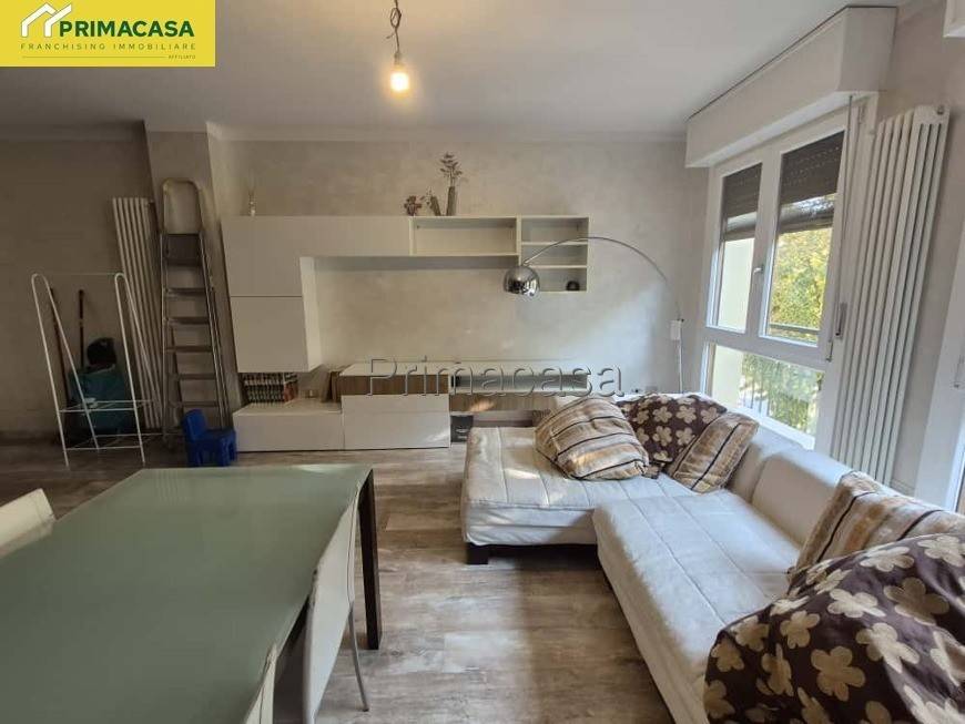 immagine annuncio 5 di 13