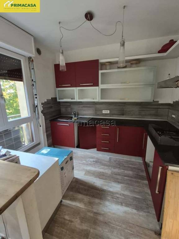 immagine annuncio 7 di 13