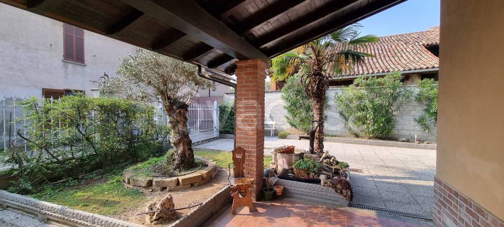 immagine annuncio 8 di 11