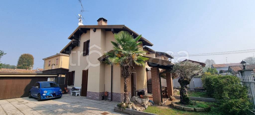 immagine annuncio 9 di 11