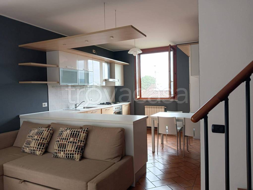 immagine annuncio 6 di 15