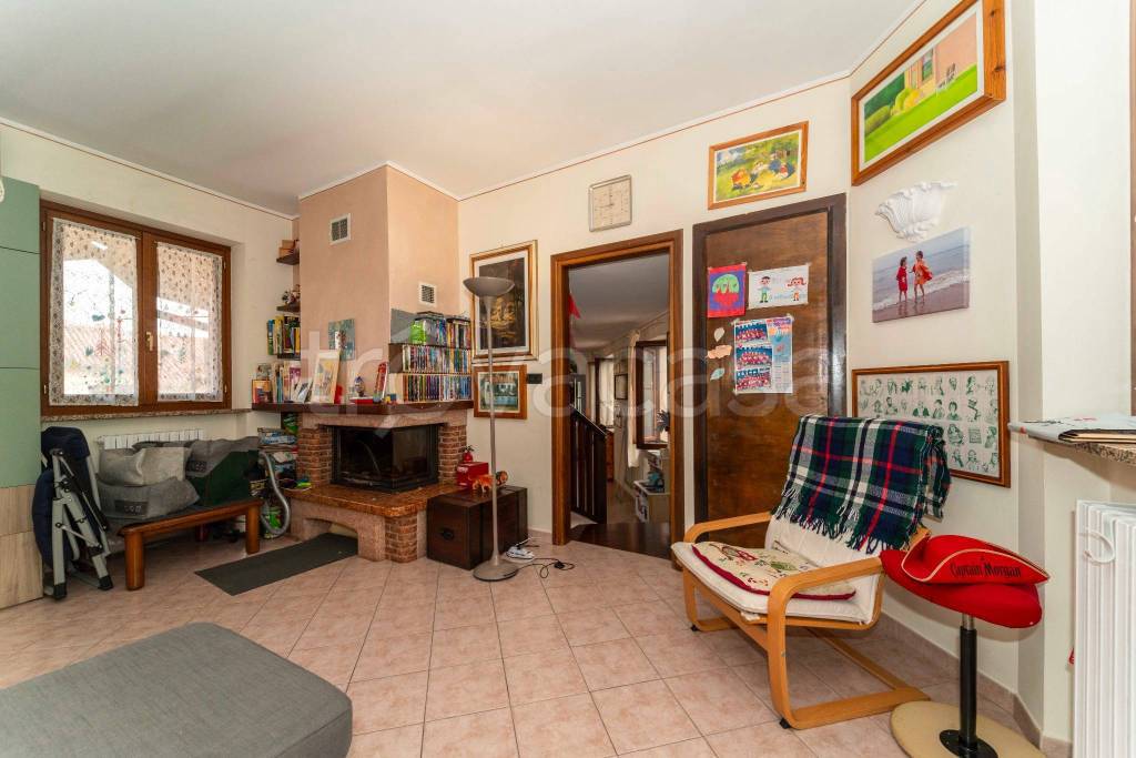 immagine annuncio 11 di 15