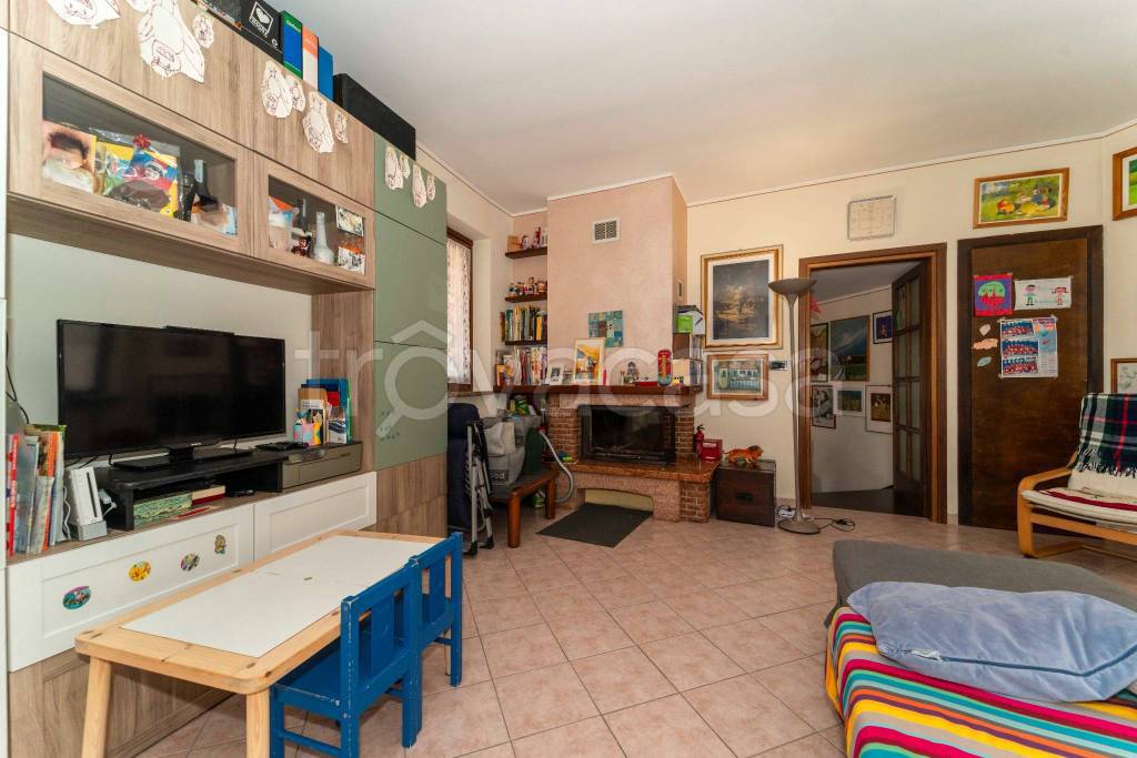 immagine annuncio 12 di 15