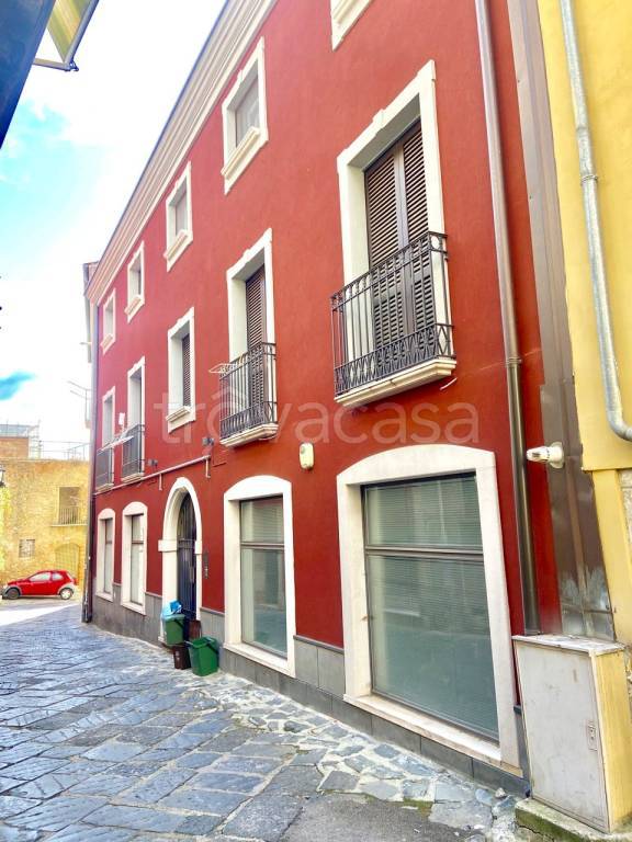 immagine annuncio 12 di 13