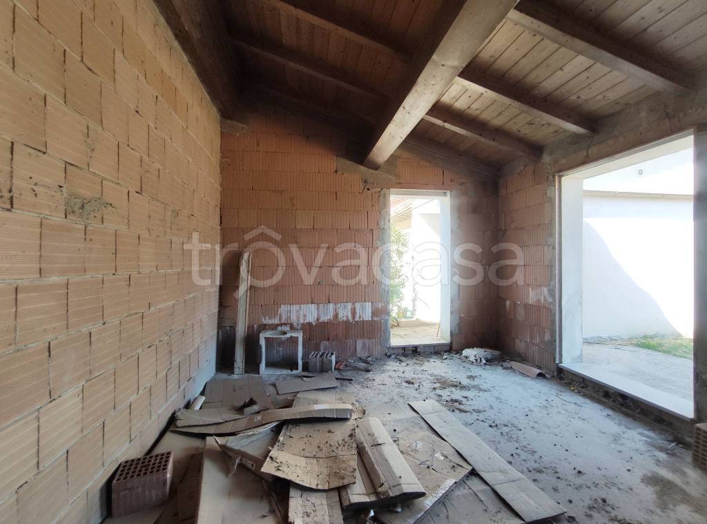 immagine annuncio 13 di 14