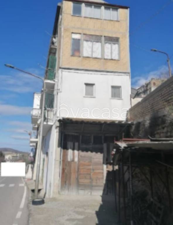 immagine annuncio 11 di 14