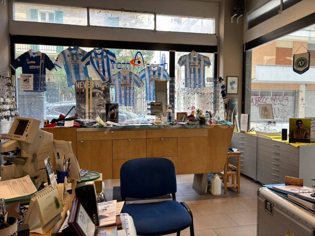 immagine annuncio 3 di 8