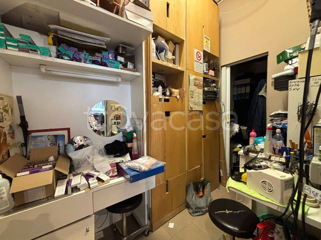 immagine annuncio 4 di 8