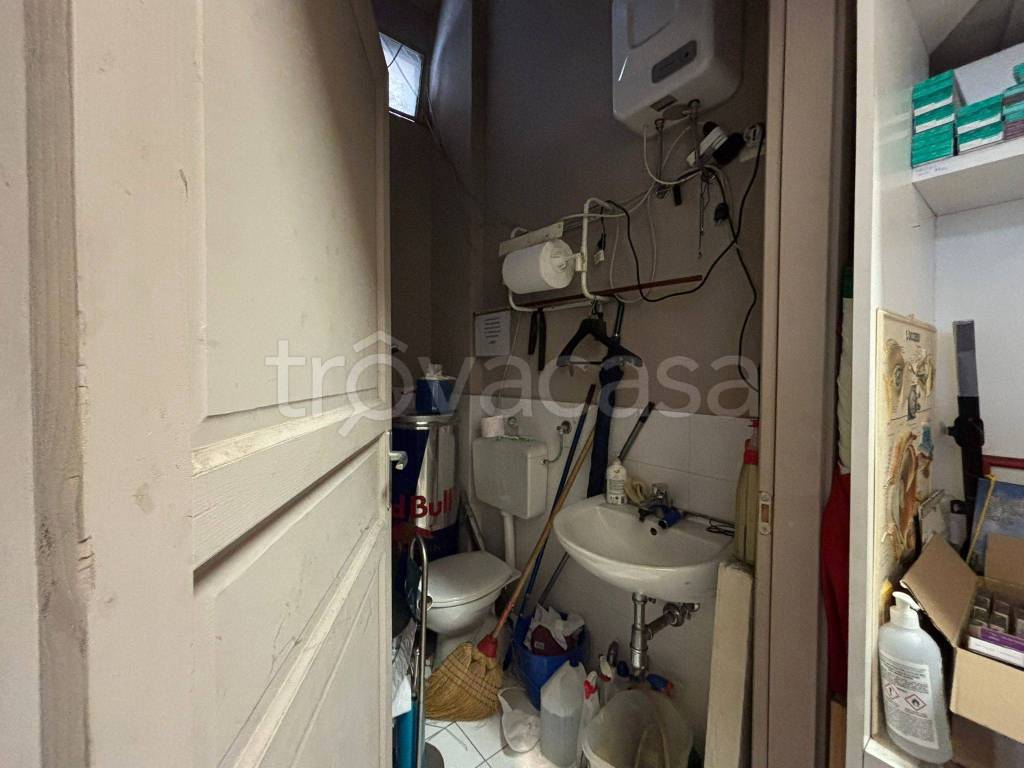 immagine annuncio 6 di 8