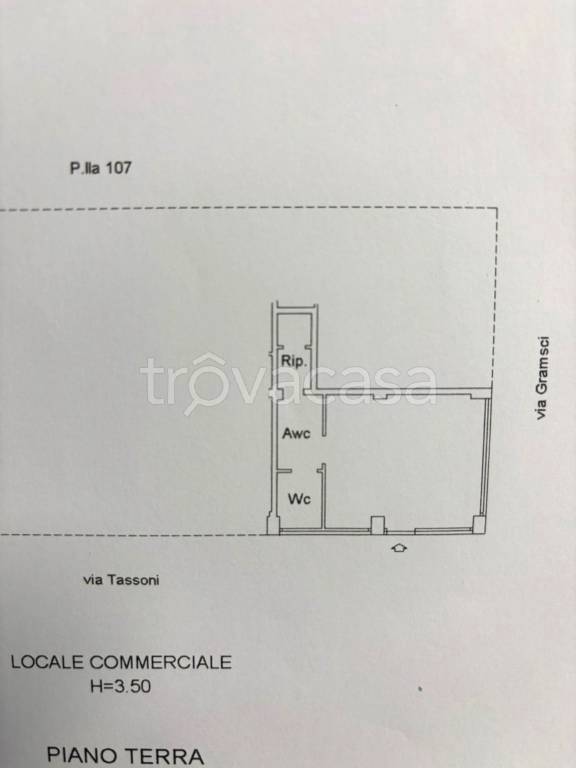 immagine annuncio 7 di 8