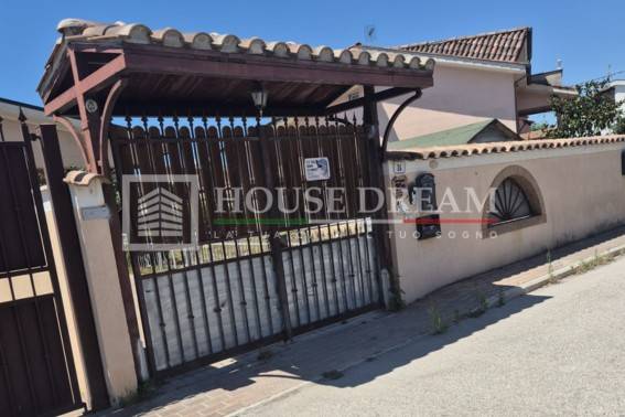 immagine annuncio 2 di 7