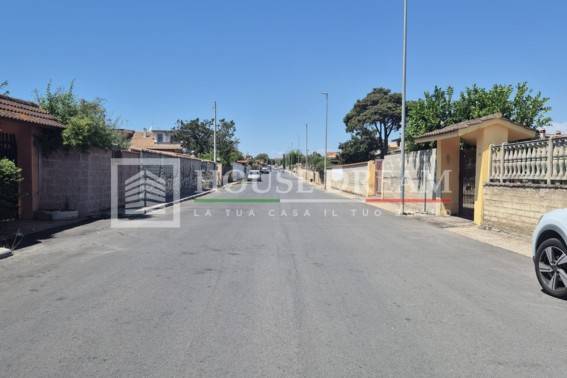 immagine annuncio 5 di 7