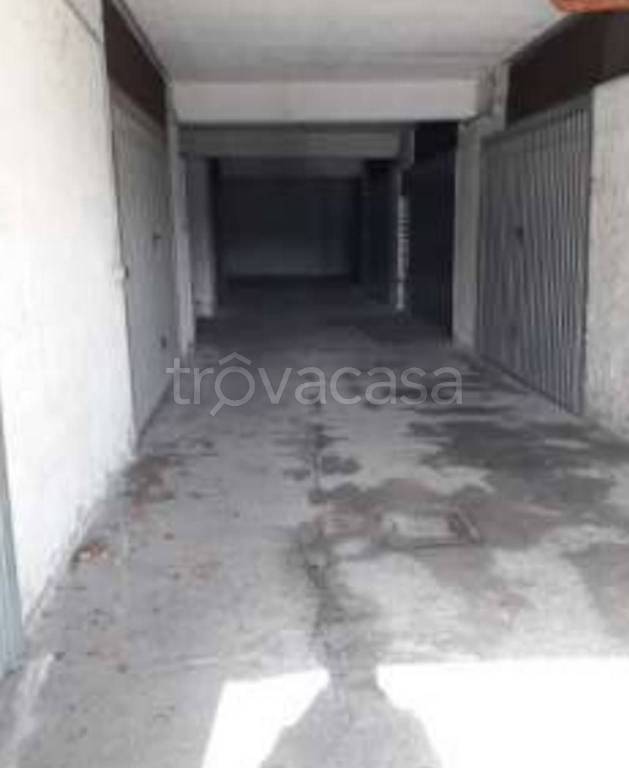 immagine annuncio 7 di 11