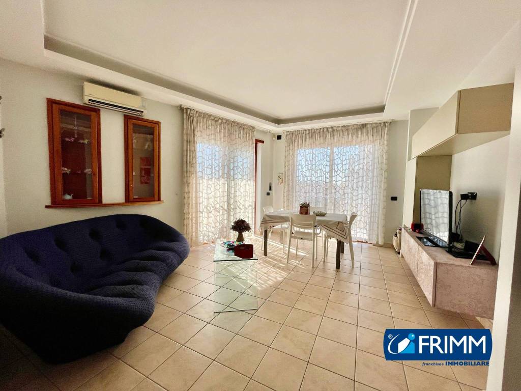 immagine annuncio 5 di 14