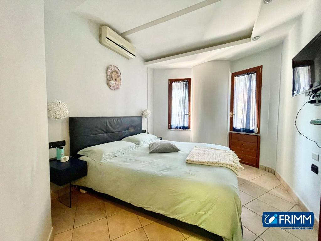 immagine annuncio 7 di 14