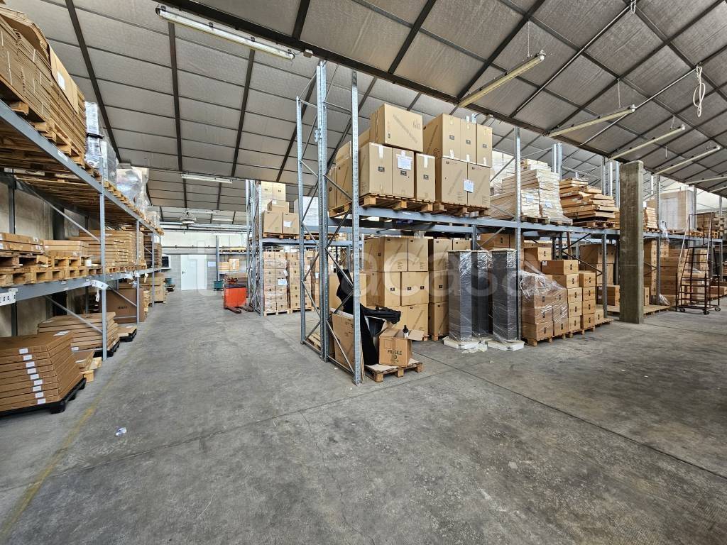 immagine annuncio 13 di 15