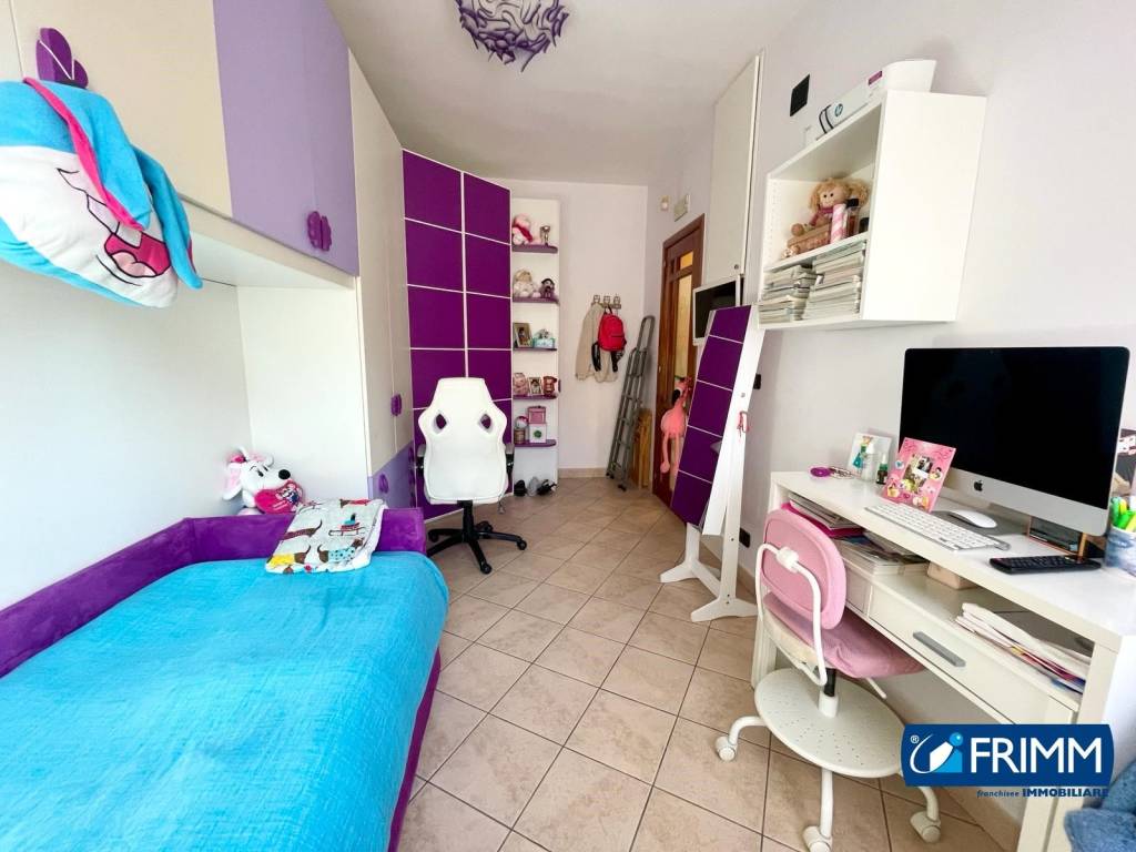 immagine annuncio 9 di 14