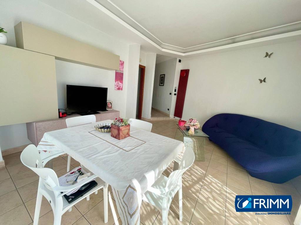 immagine annuncio 6 di 14