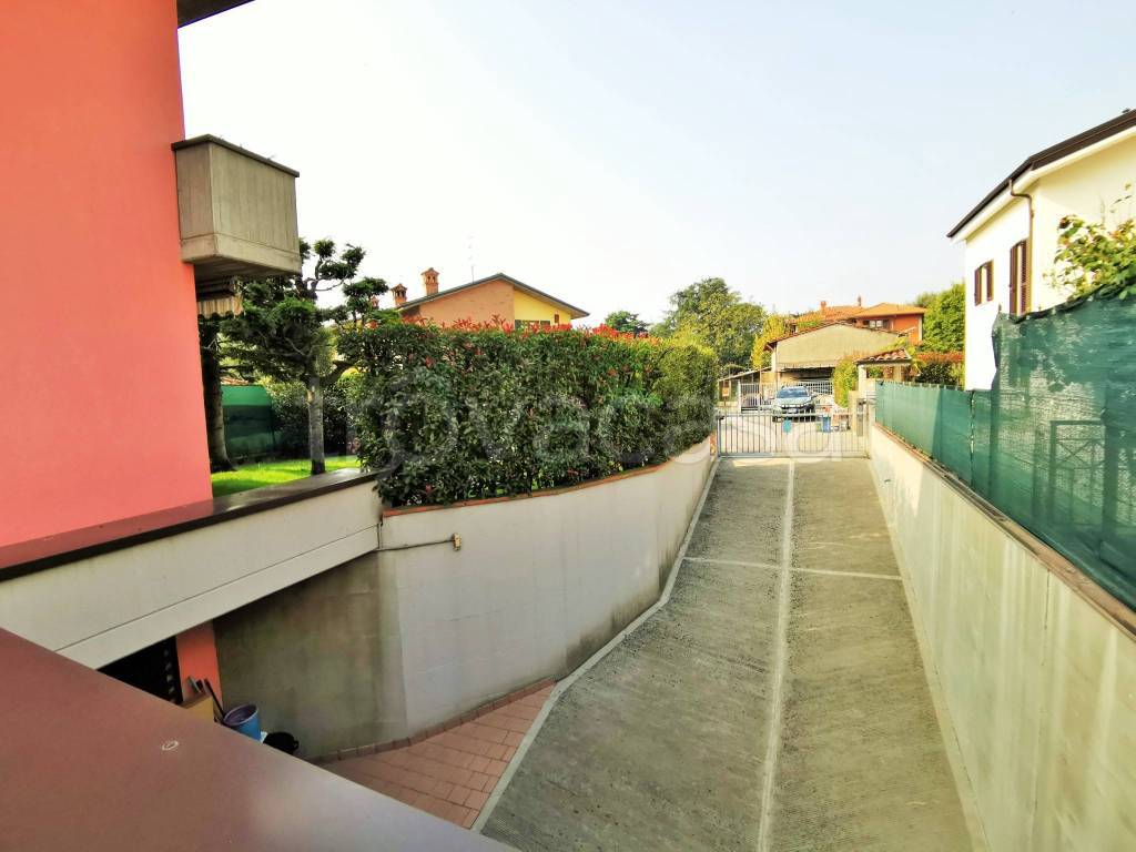 immagine annuncio 7 di 15