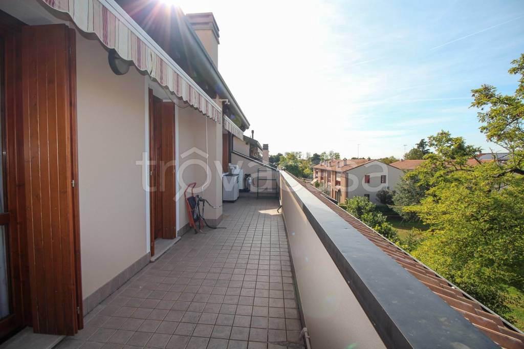 immagine annuncio 7 di 11