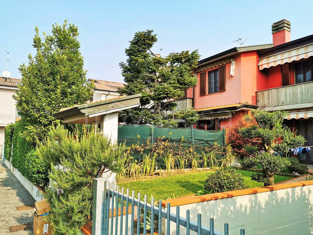 immagine annuncio 11 di 15