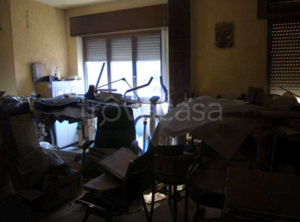 immagine annuncio 2 di 11