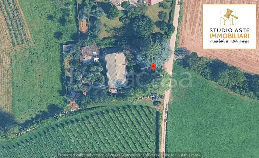 immagine annuncio 14 di 15