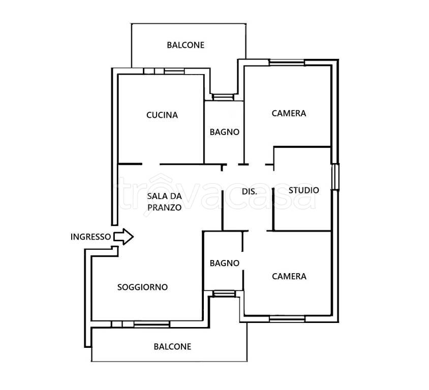 immagine annuncio 1 di 15