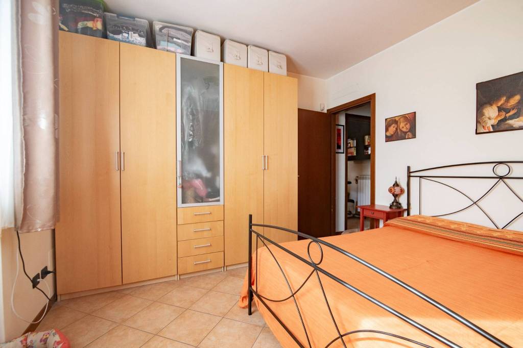 immagine annuncio 7 di 14