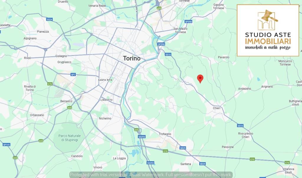 immagine annuncio 9 di 15